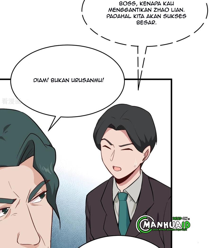 Halaman 36