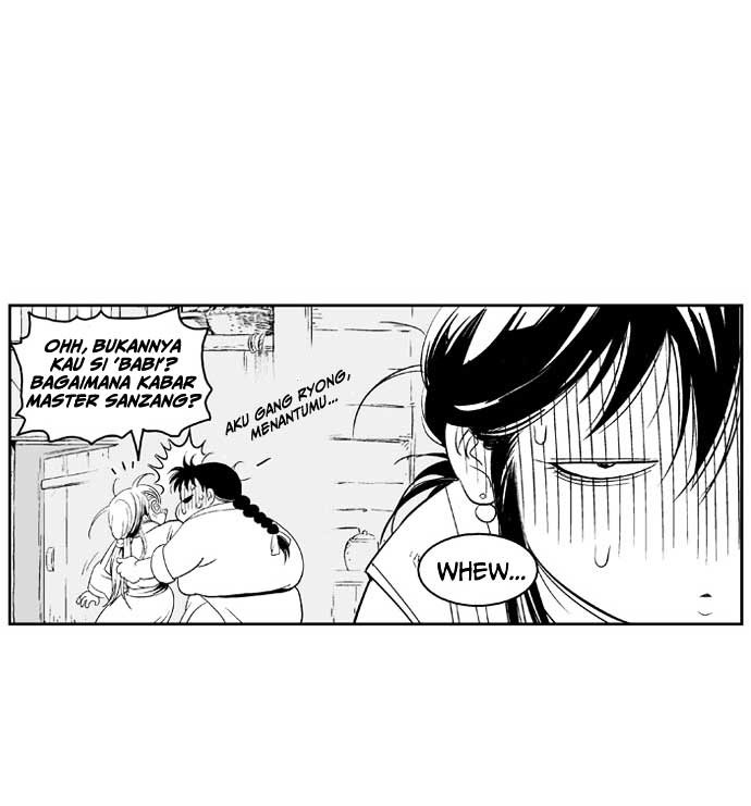 Halaman 27