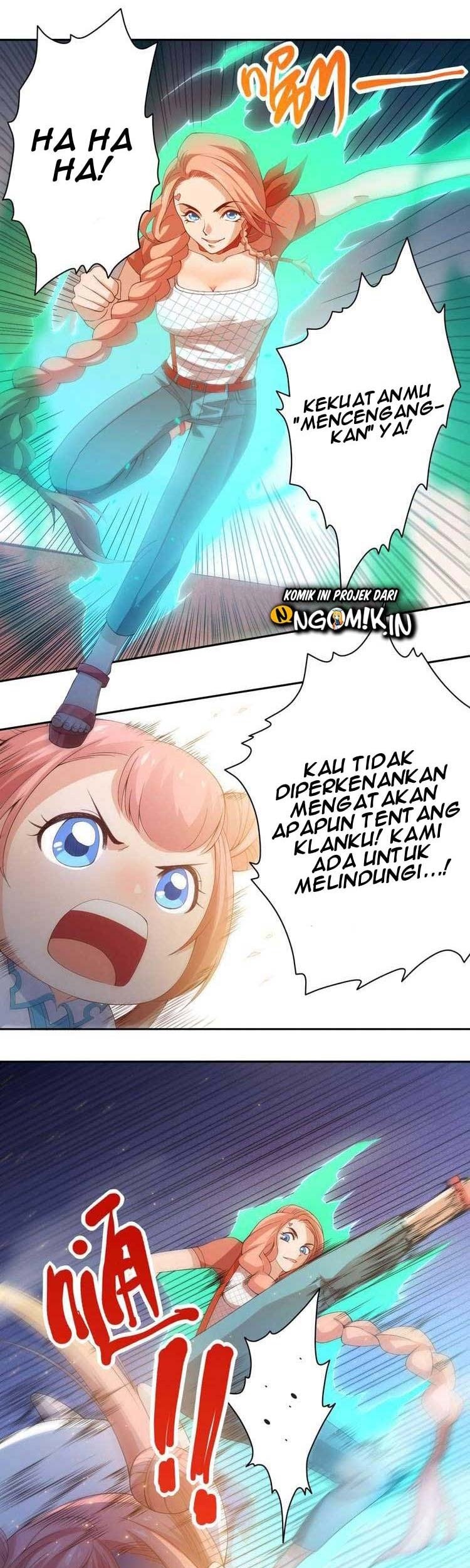 Halaman 22