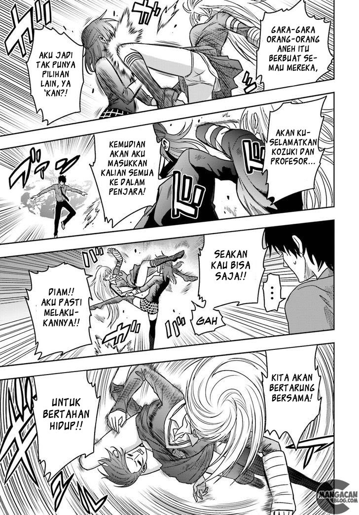 Halaman 21