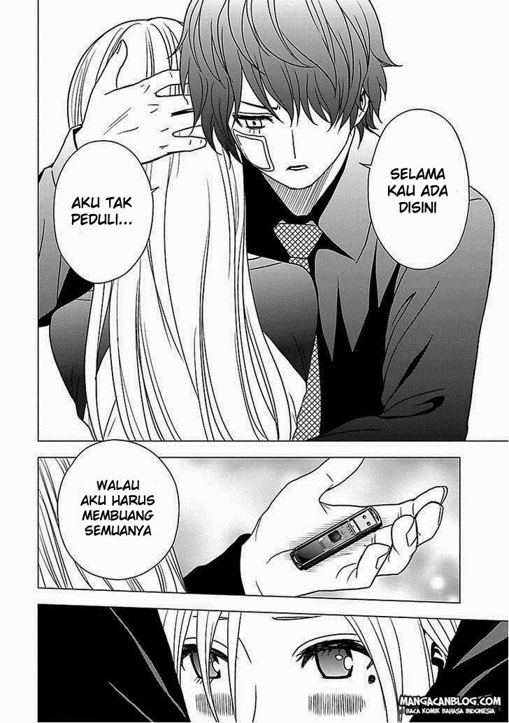 Halaman 16