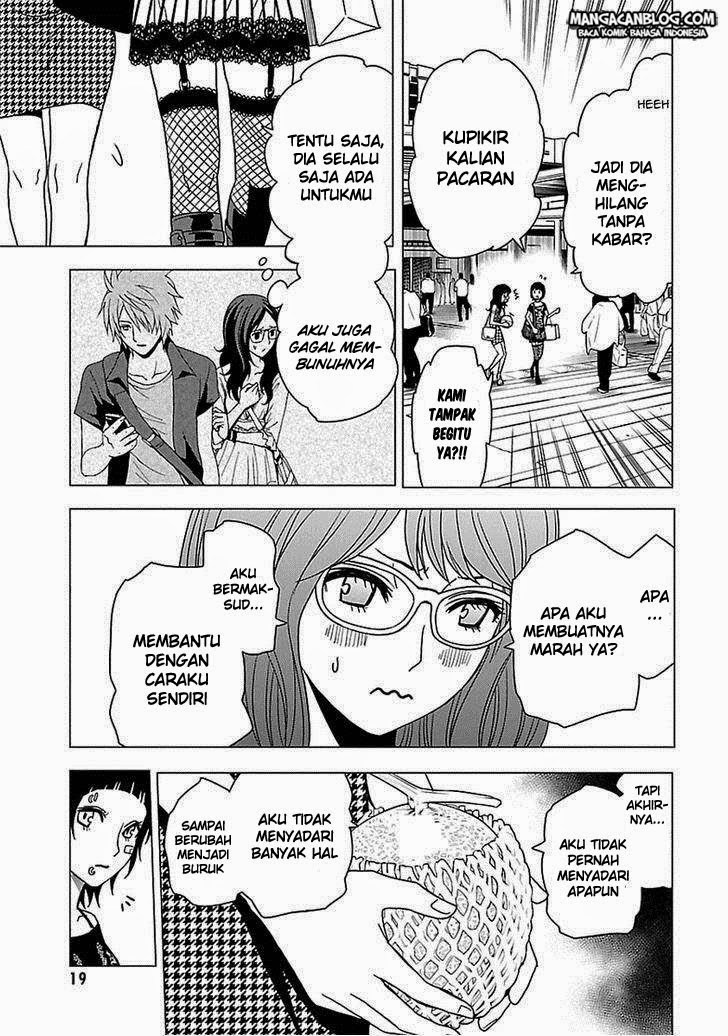 Halaman 19