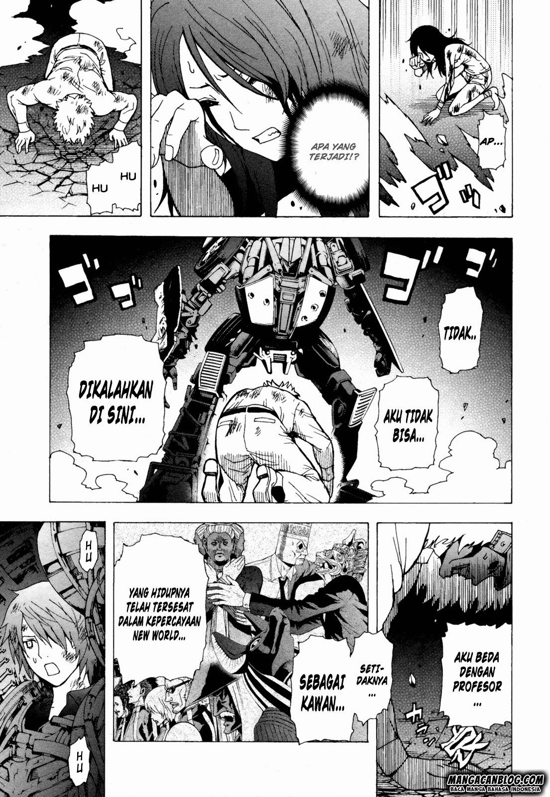 Halaman 19