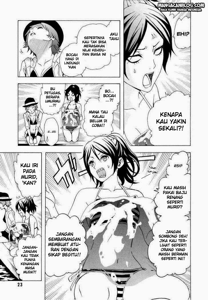 Halaman 21