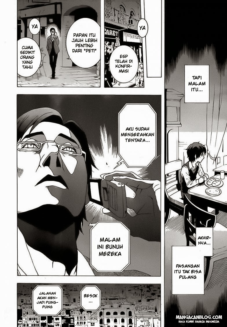 Halaman 22