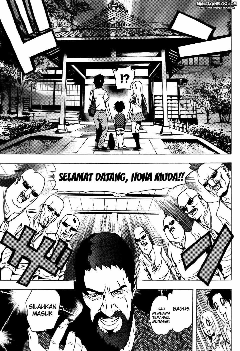 Halaman 19