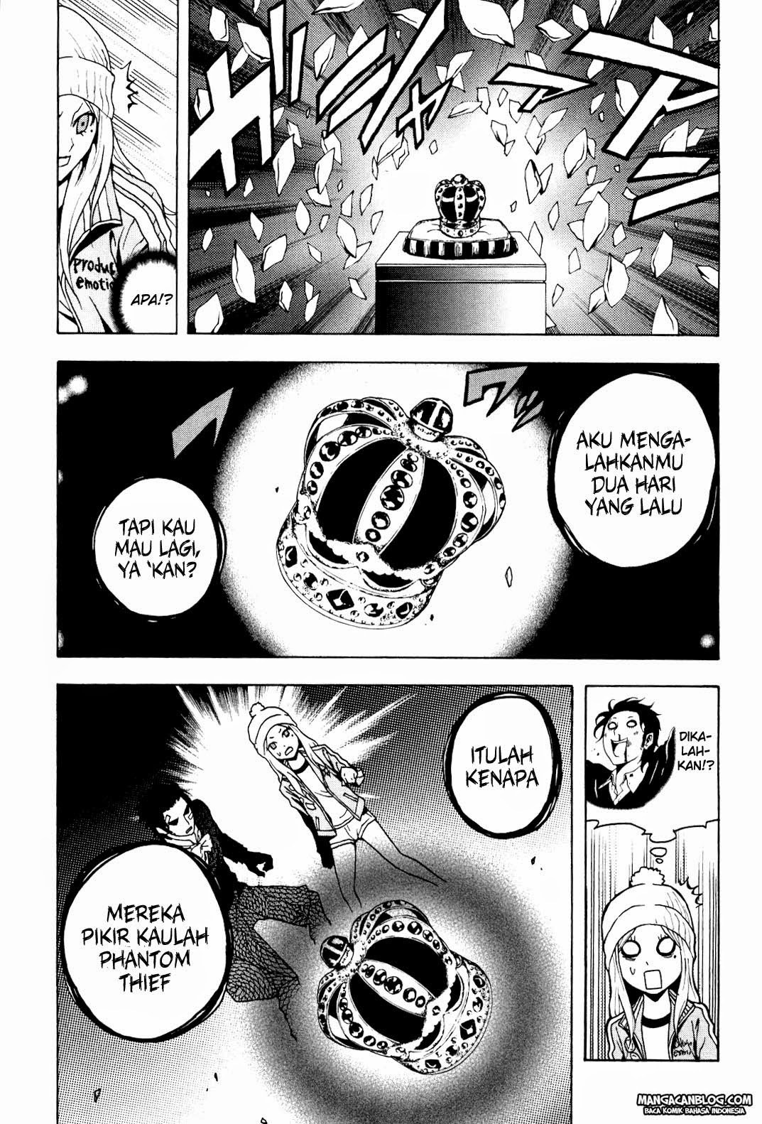 Halaman 21