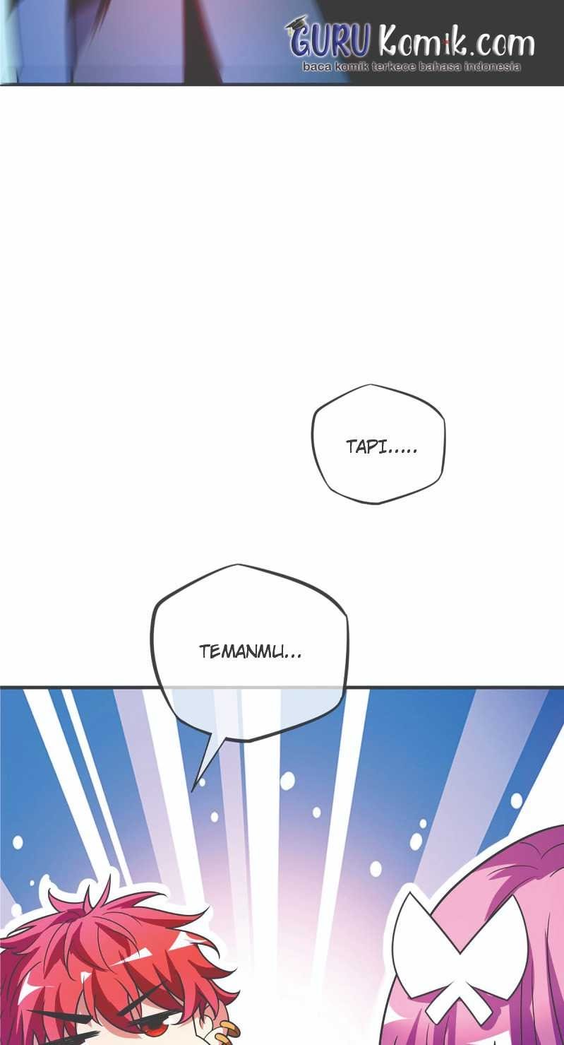 The First Son-In-Law Vanguard of All Time Chapter 19 Gambar 19