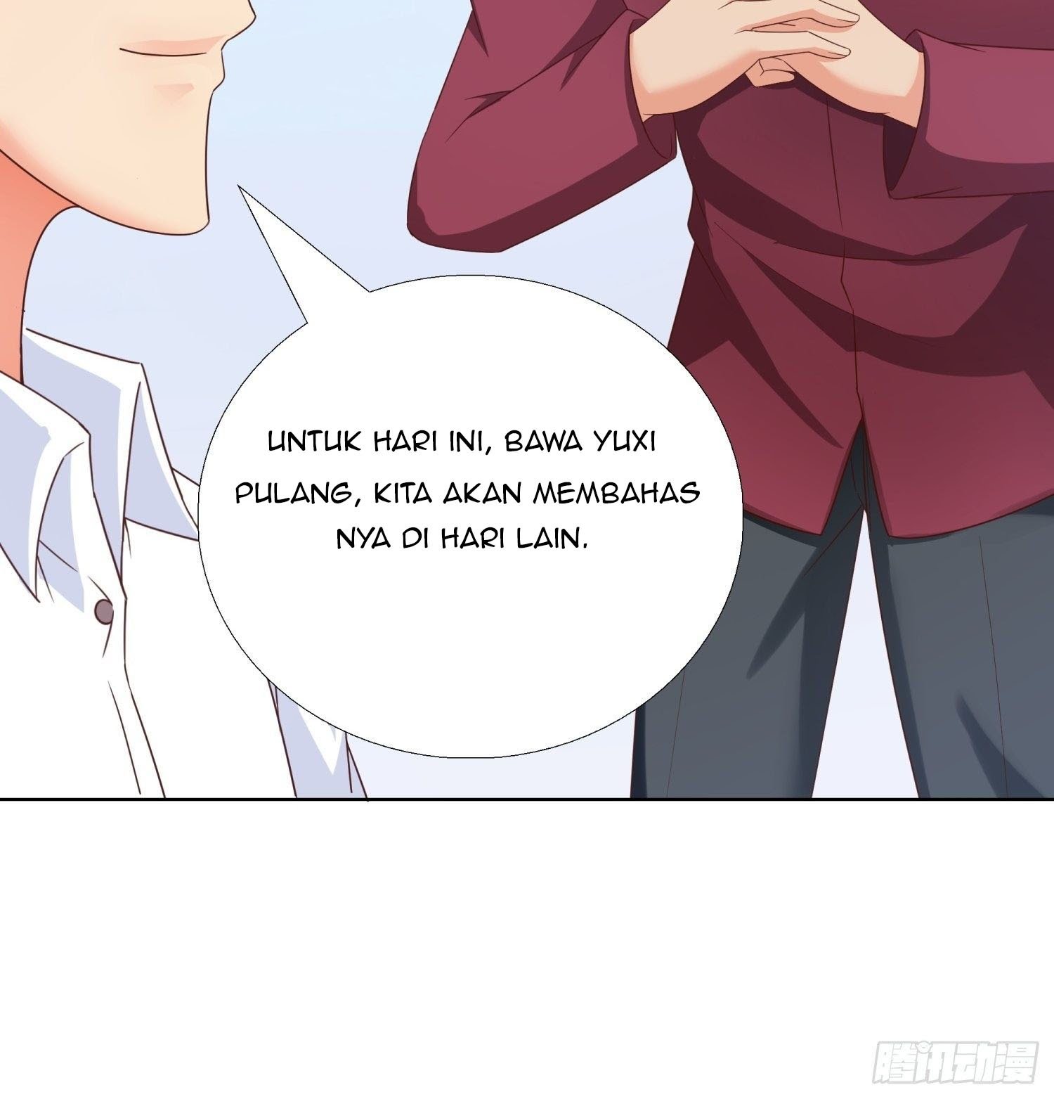 Halaman 22