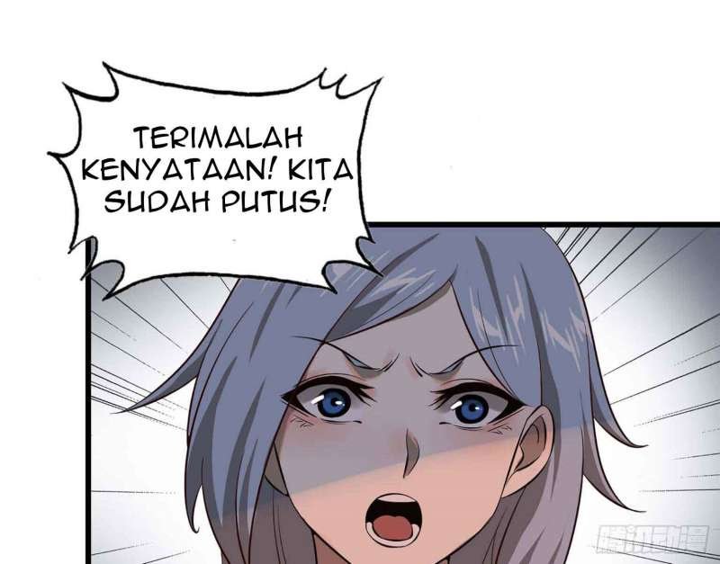 Halaman 59