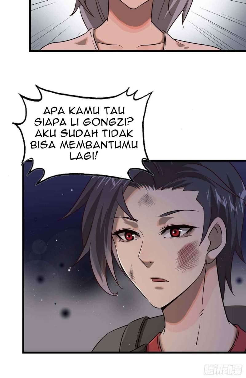 Halaman 60