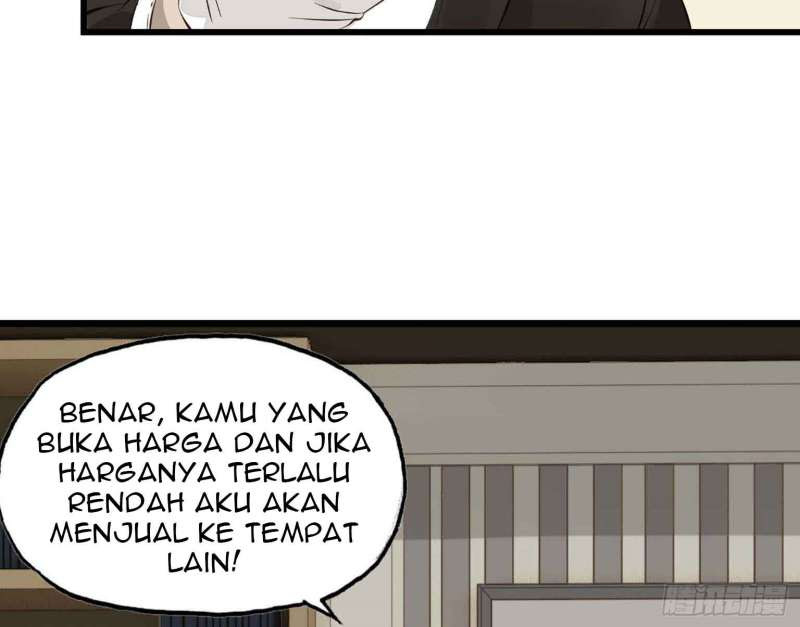 Halaman 44