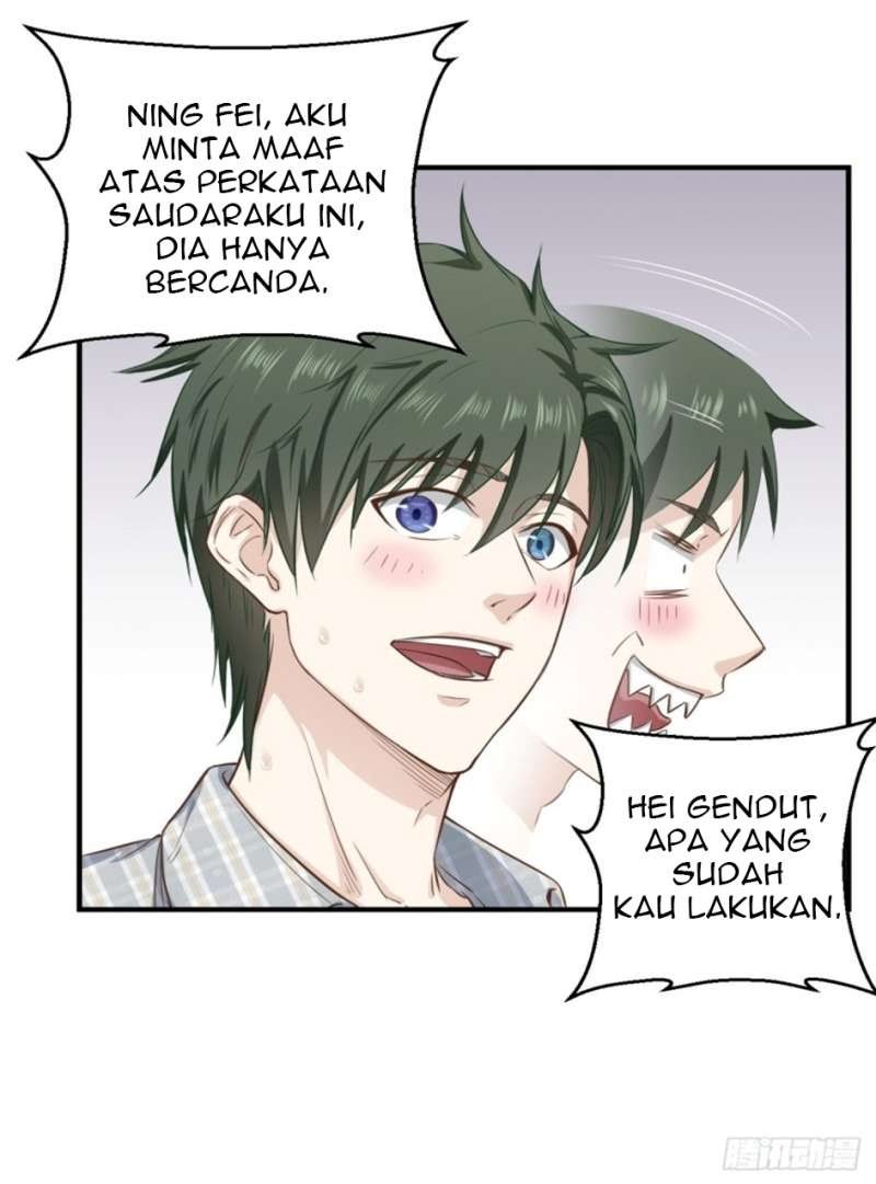 Halaman 17