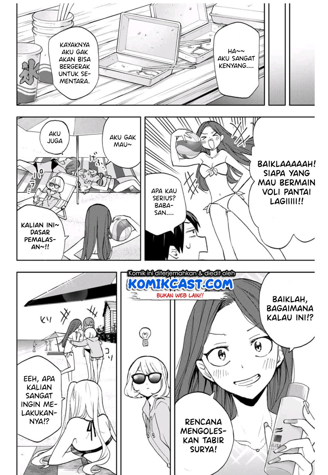 Halaman 11