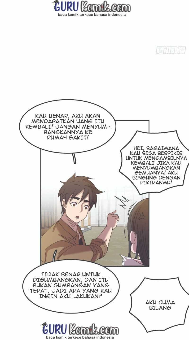 Halaman 25