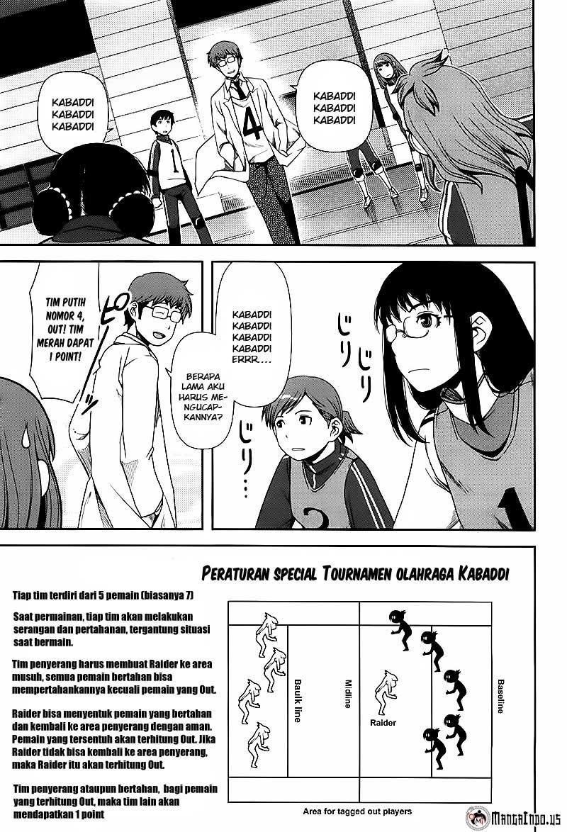 Halaman 17