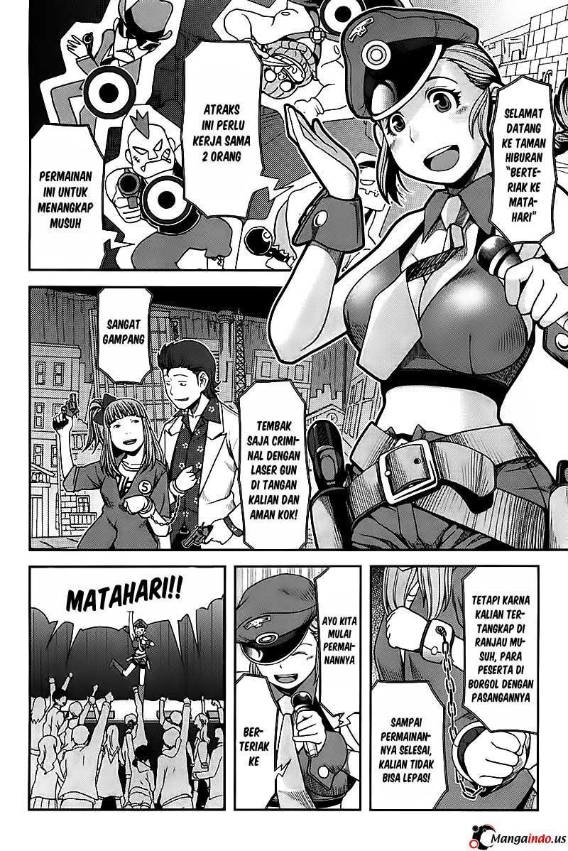 Halaman 16