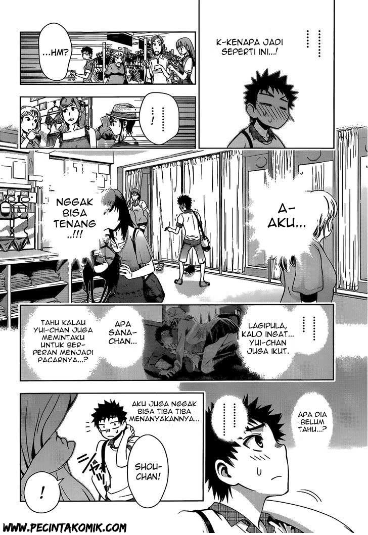 Halaman 11