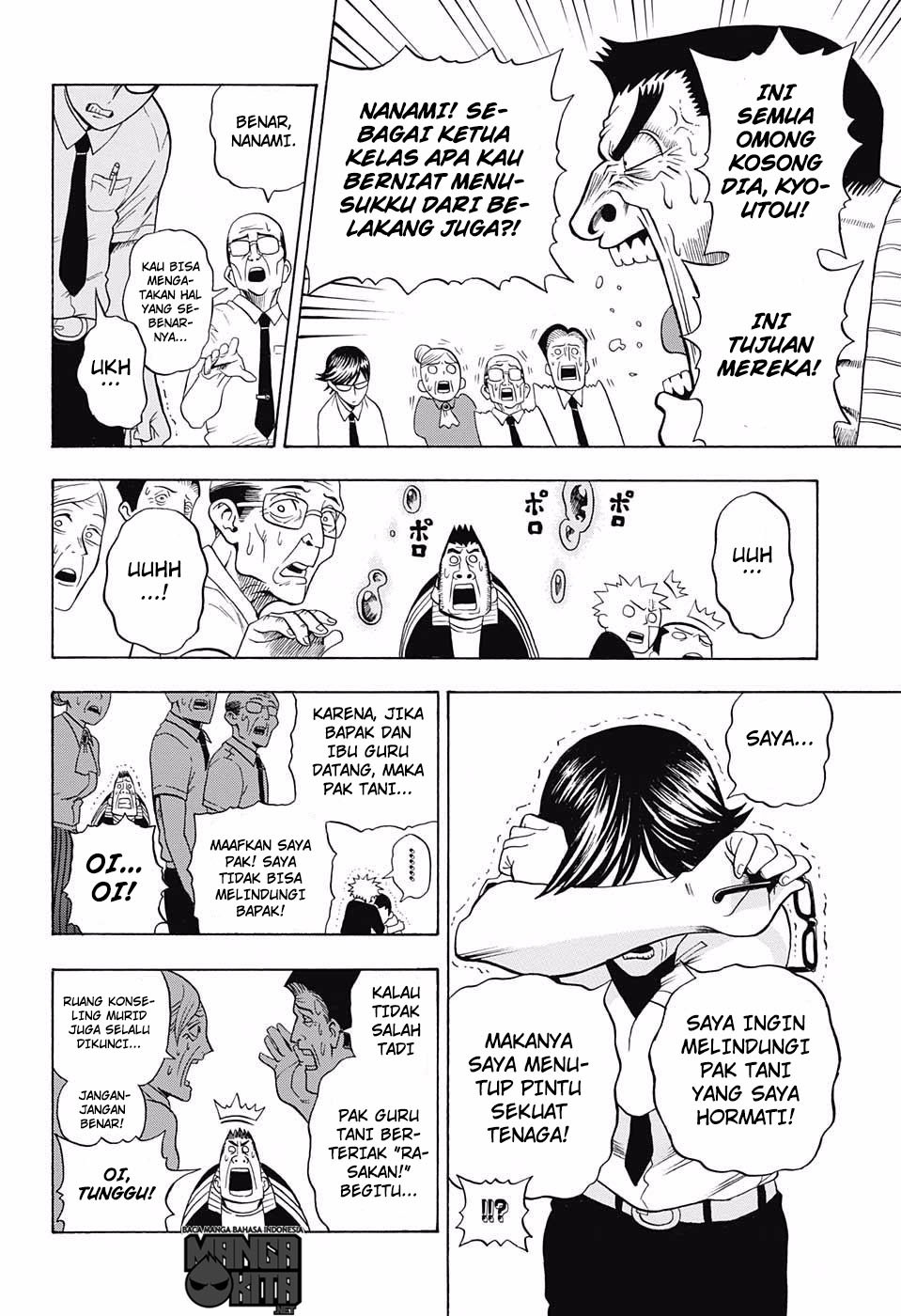 U19 Chapter 7 halaman 11