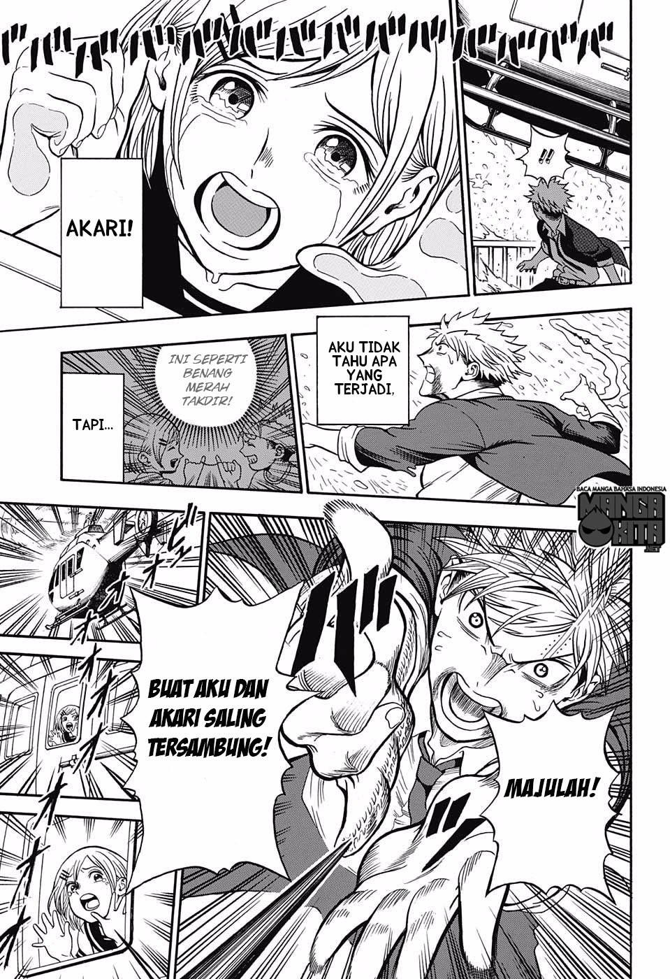 U19 Chapter 3 halaman 11