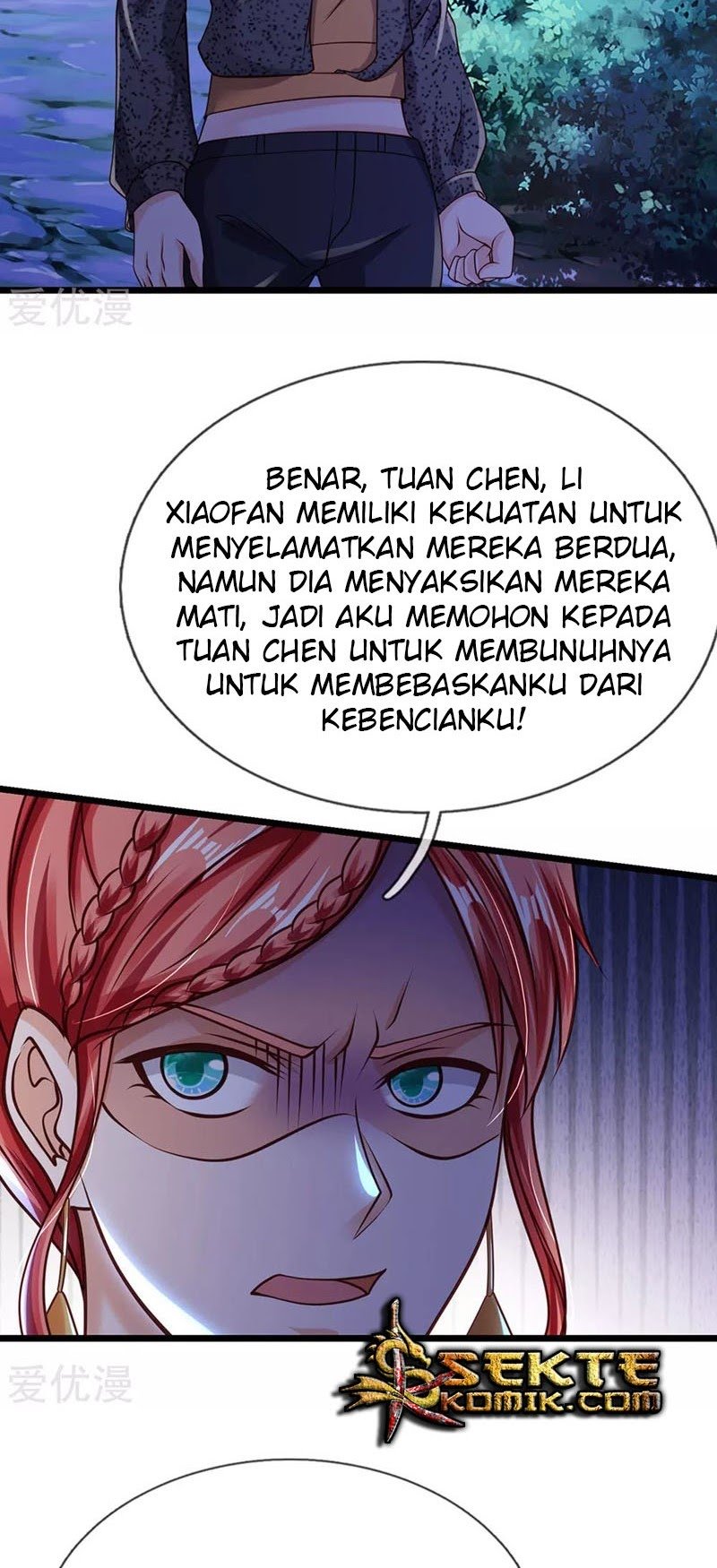 Halaman 12