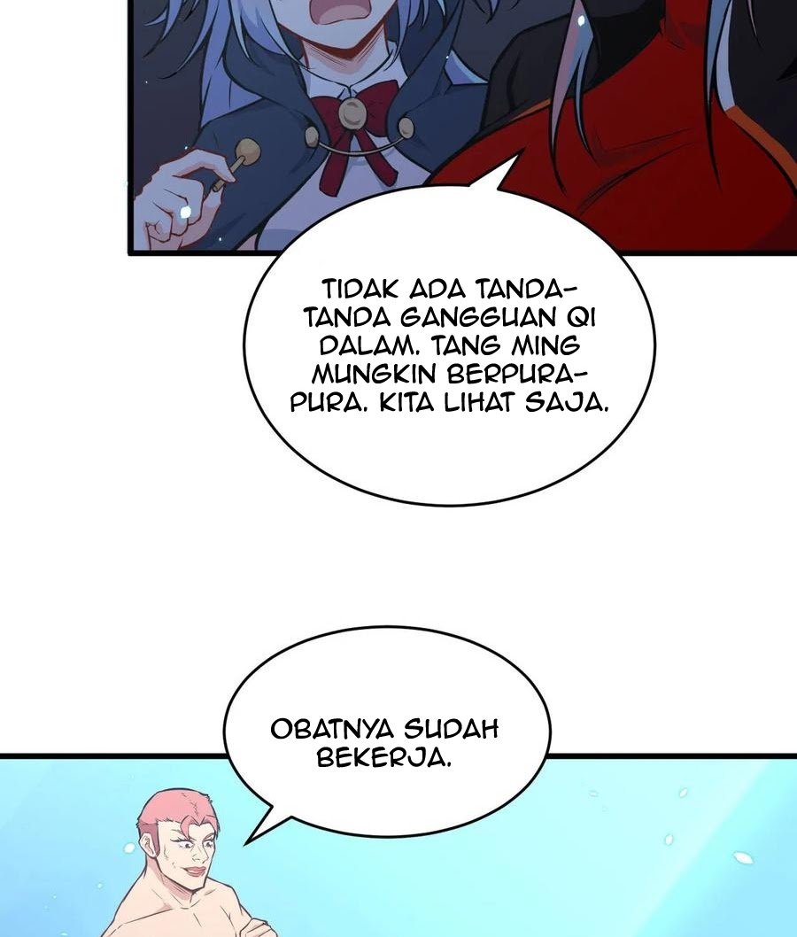 Halaman 36