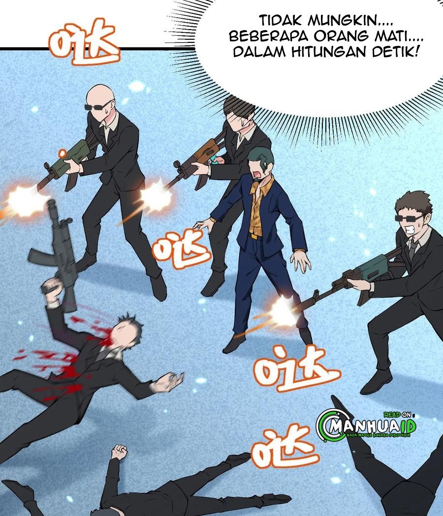 Halaman 33