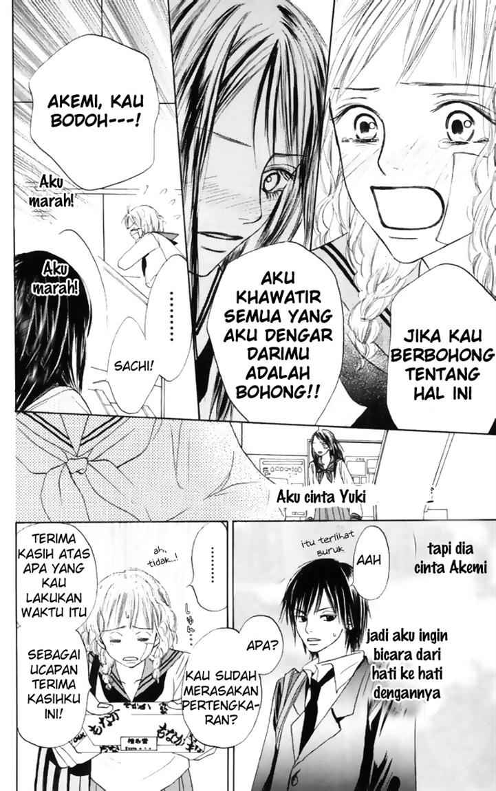 Halaman 24