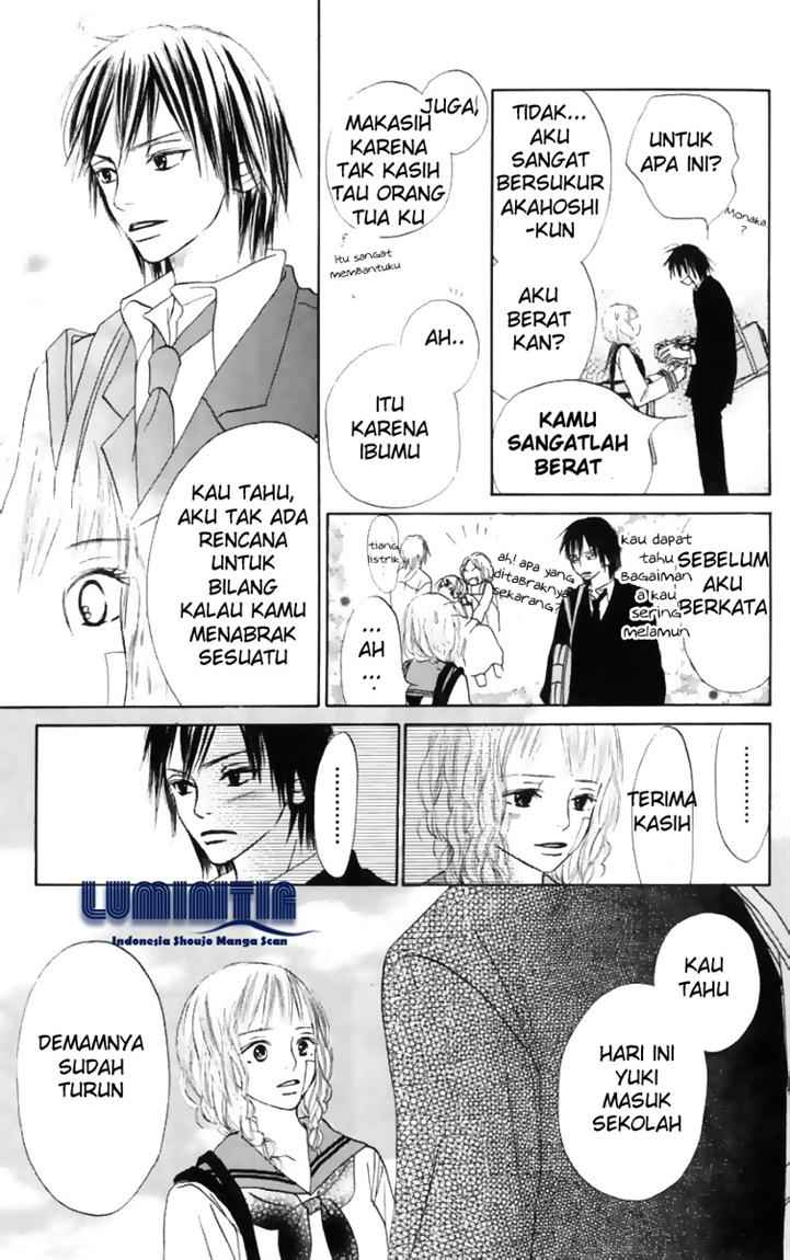 Halaman 25