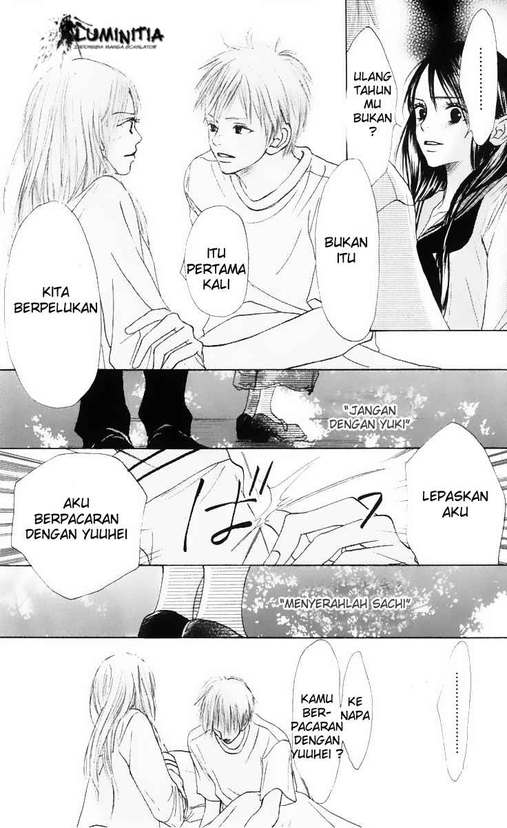 Halaman 17