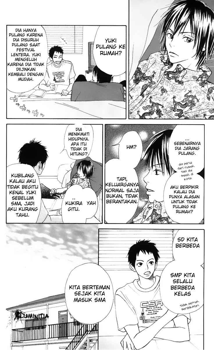 Halaman 26