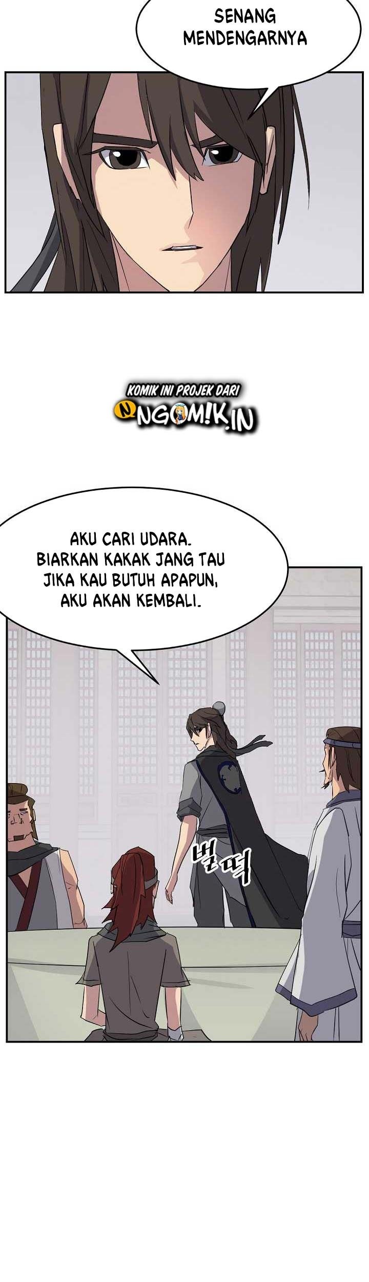 Halaman 32
