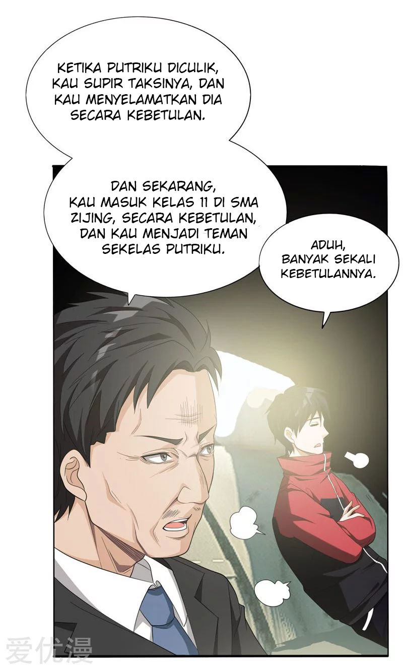 Halaman 15