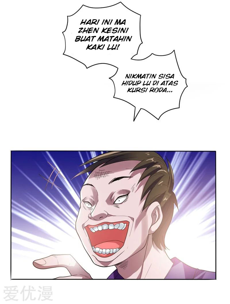 Halaman 15