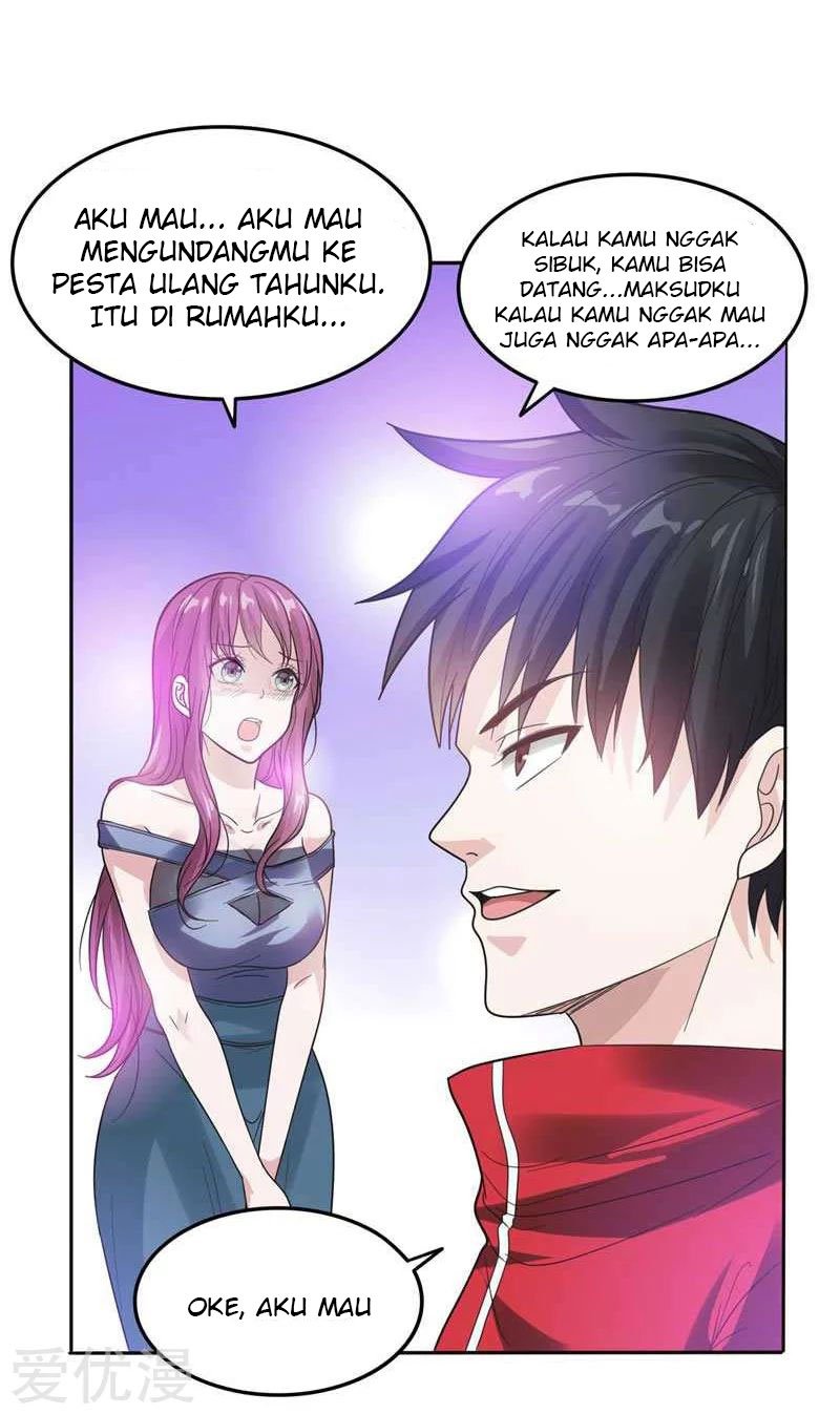 Halaman 15
