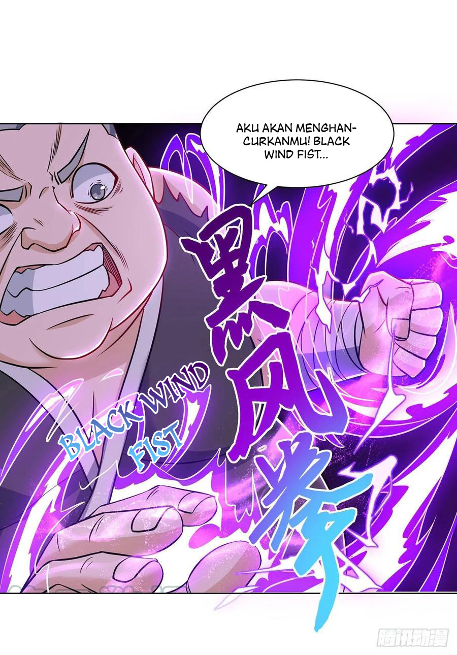 Halaman 15