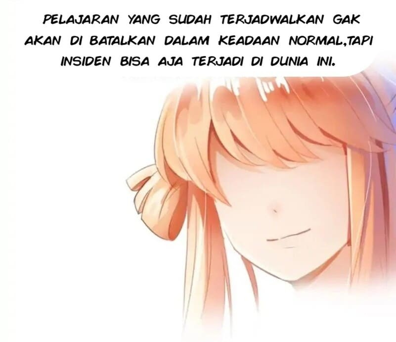 Cultivation Chat Group Chapter 10 Gambar 16