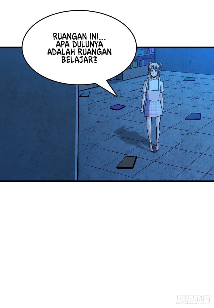 Halaman 22