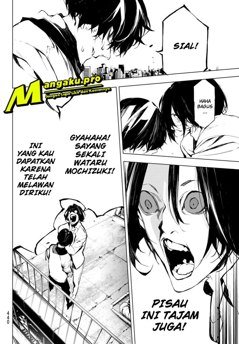 Halaman 11