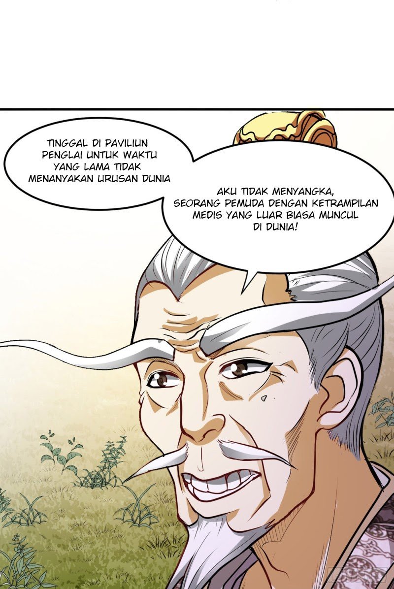 Halaman 16
