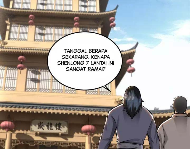 Halaman 60