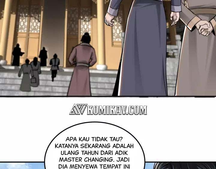 Halaman 61