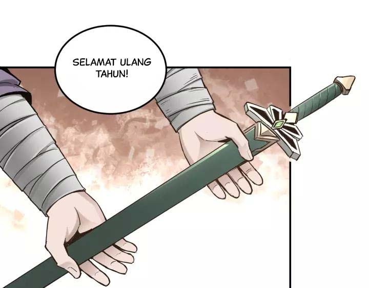 Halaman 63