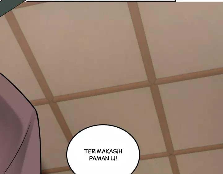 Halaman 64