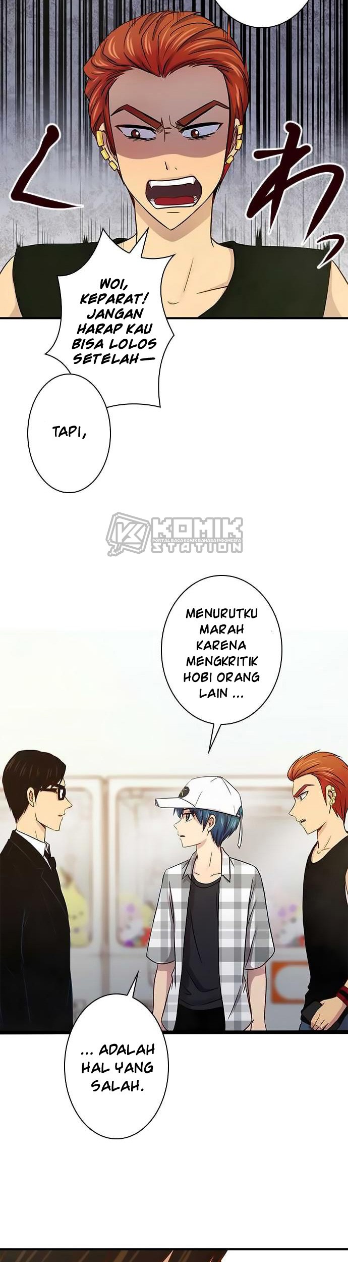 Halaman 26