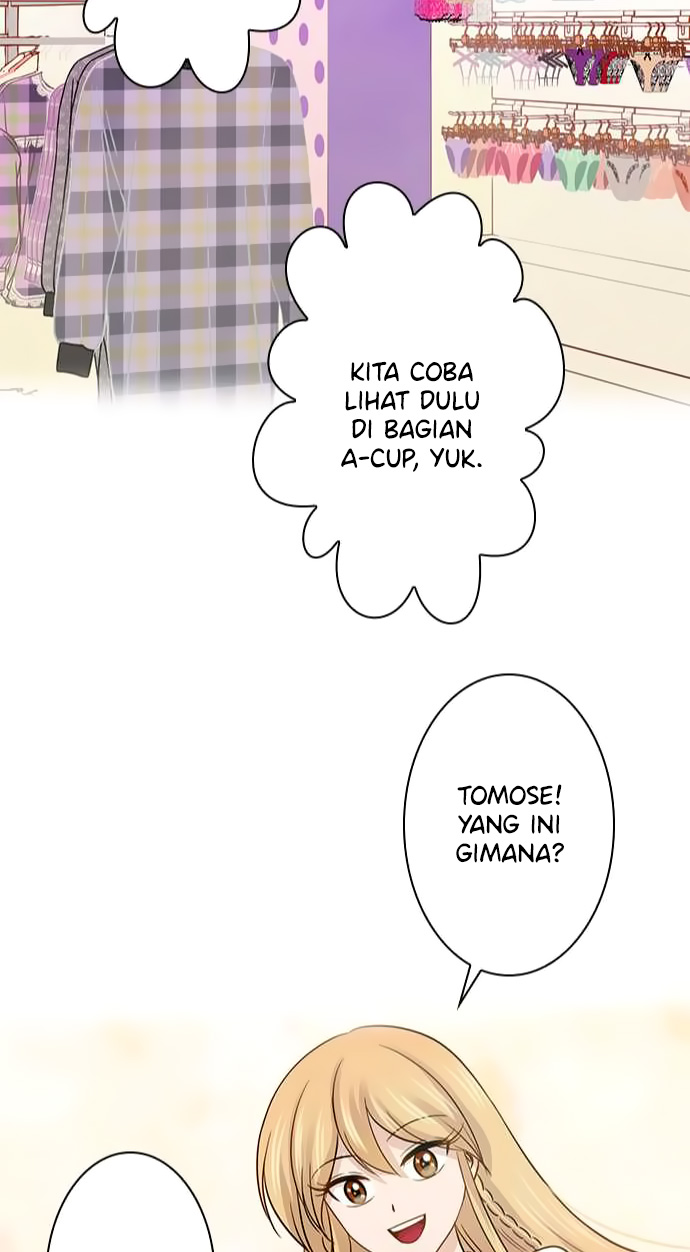 Halaman 28