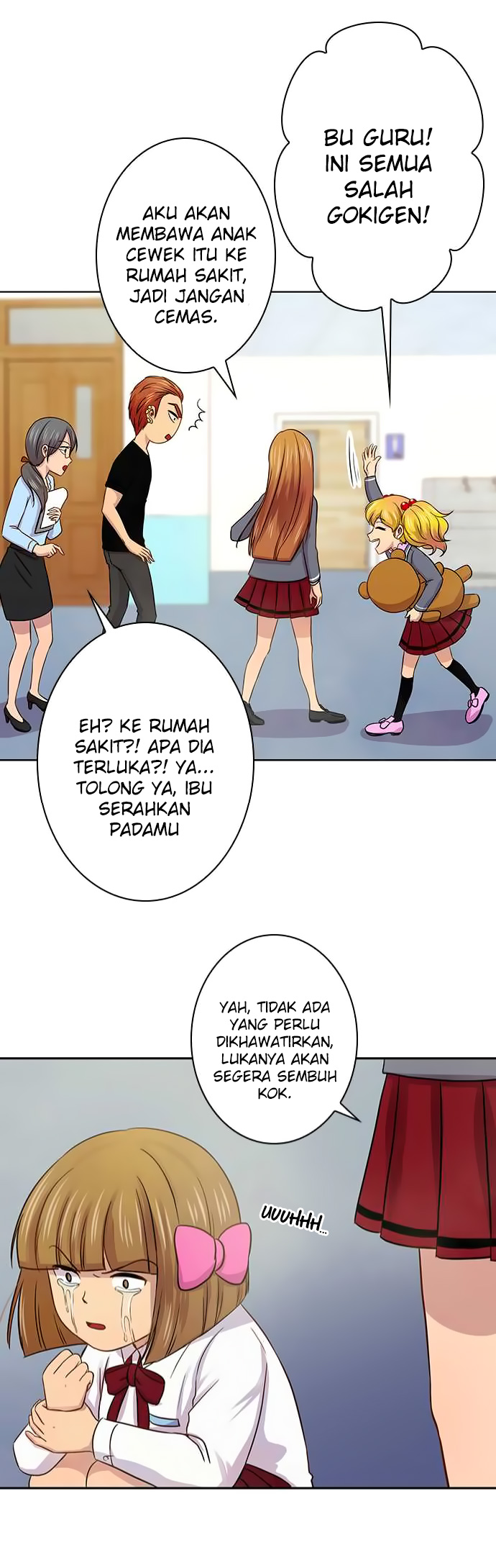 Halaman 24