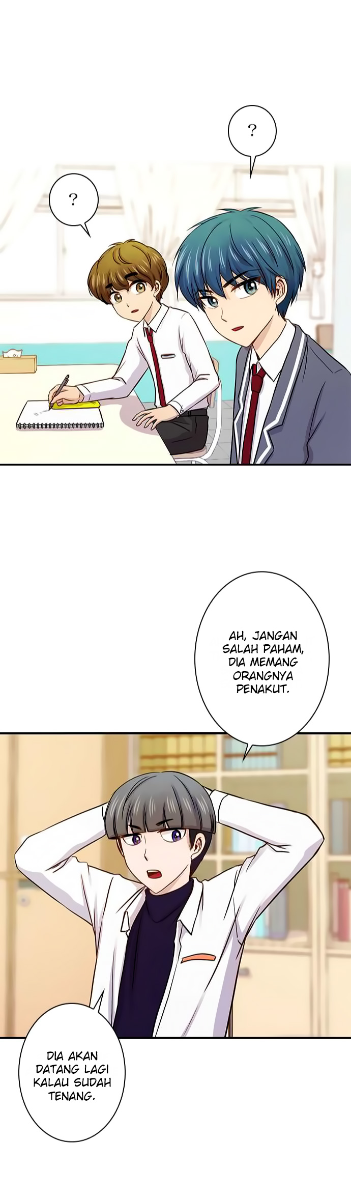 Halaman 27