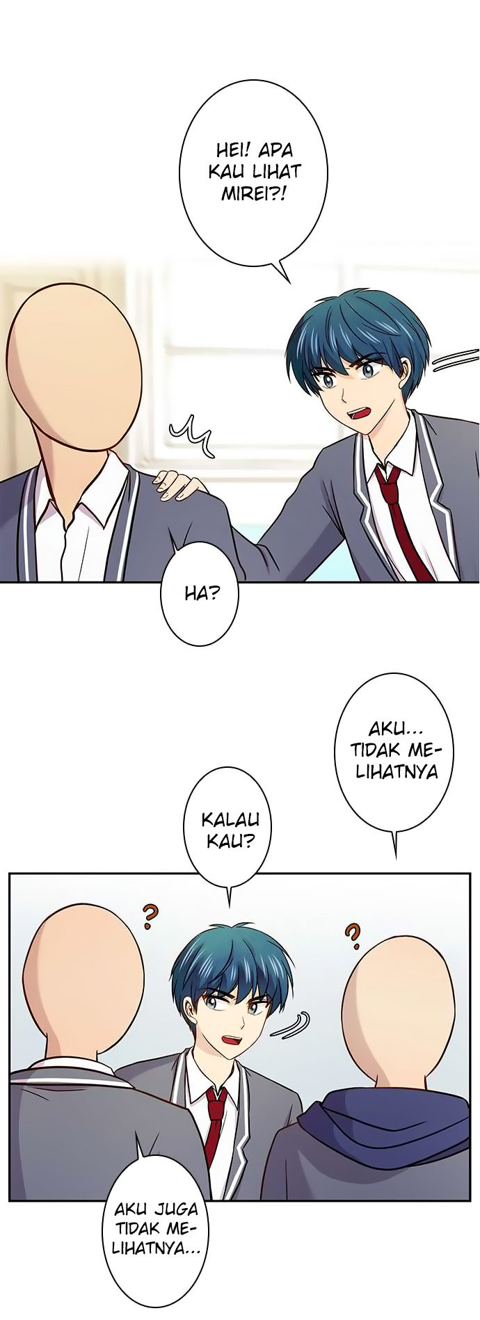 Halaman 21