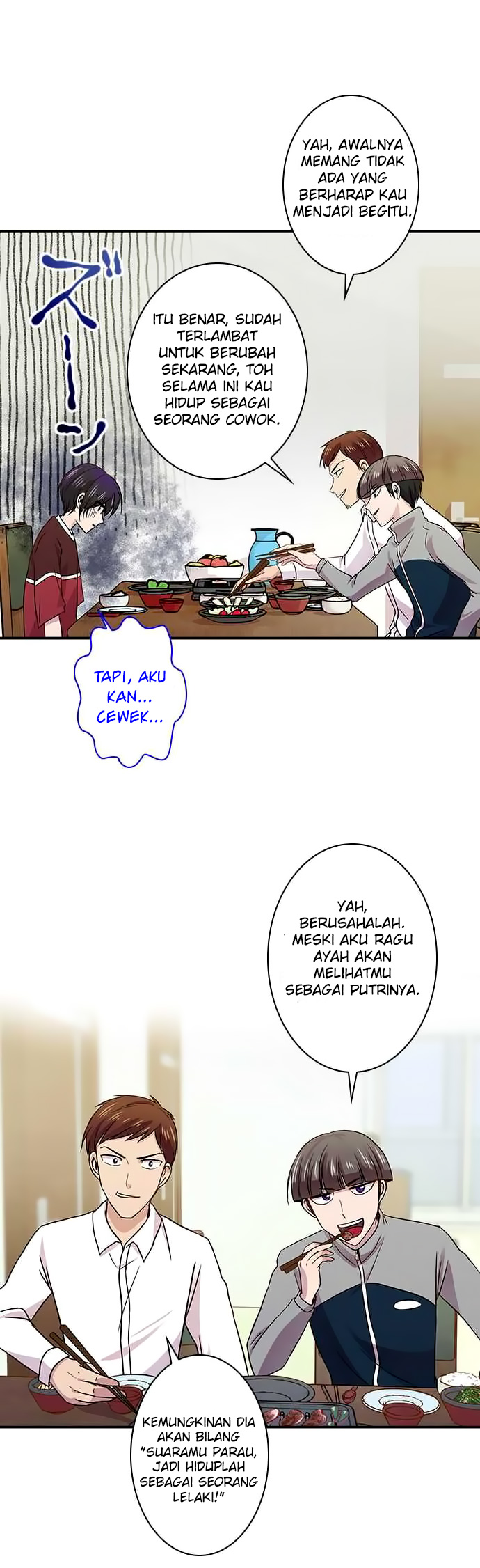 Halaman 24